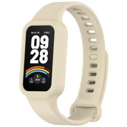 Pulseira de Silicone para Smart Band