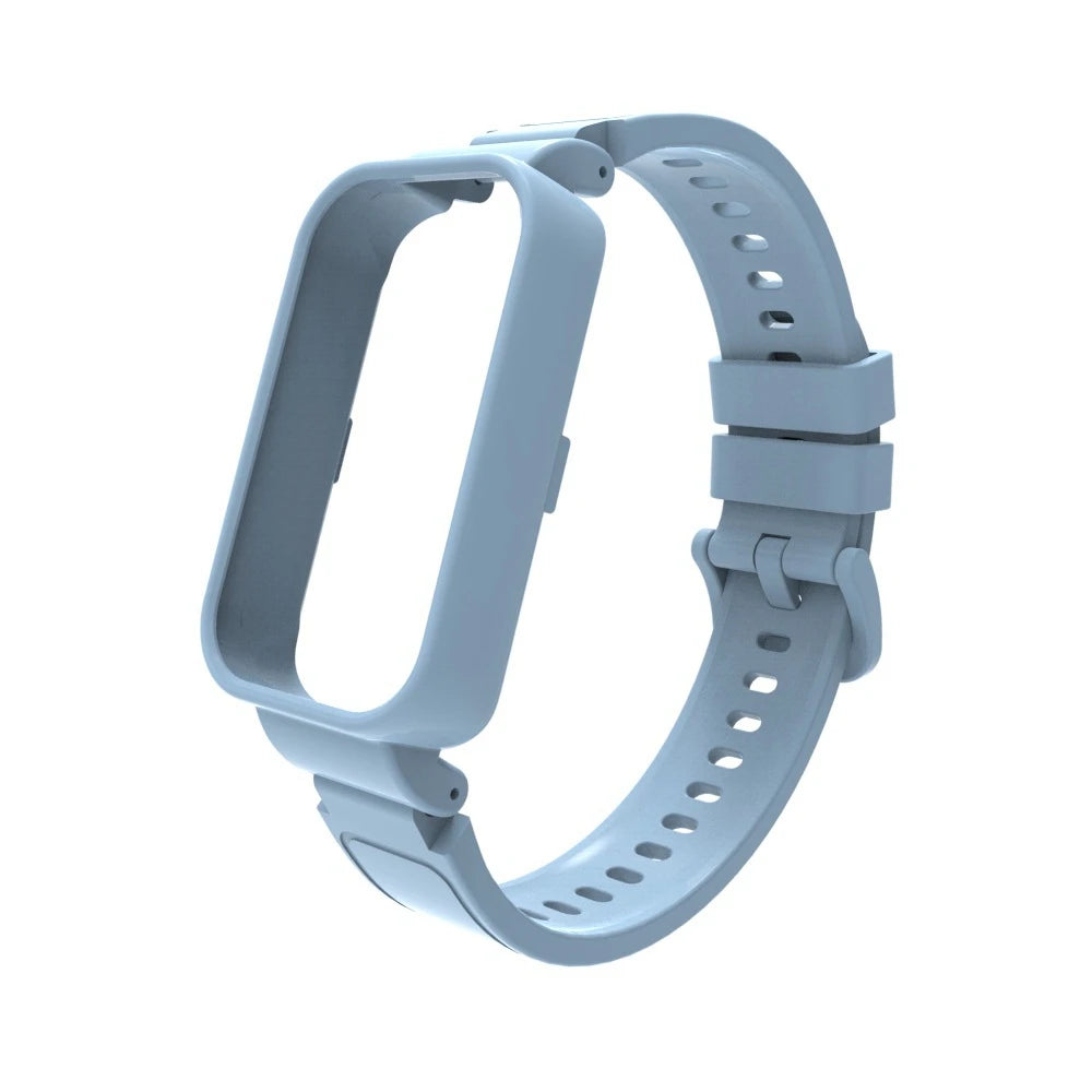 Pulseira de Silicone para  Smart Band