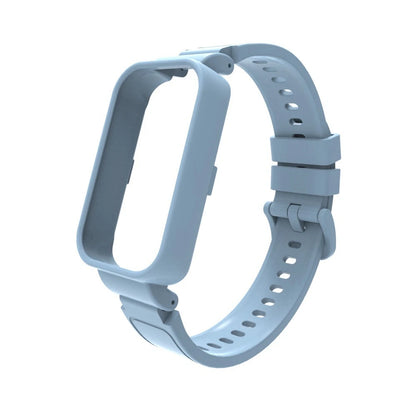 Pulseira de Silicone para  Smart Band