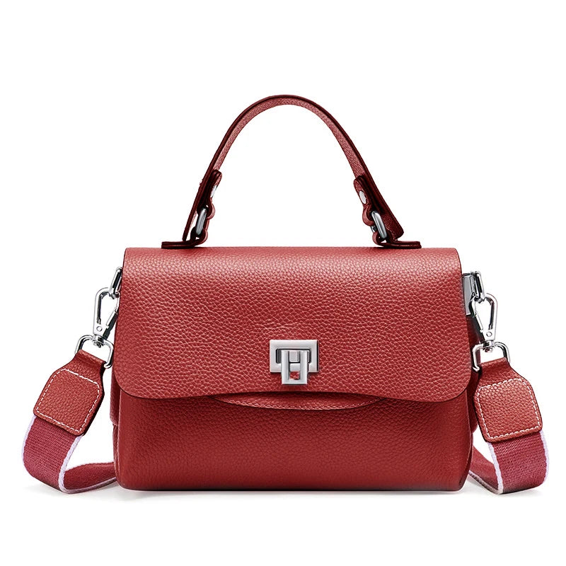 Bolsa Guatemala
