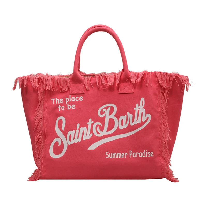 Bolsa Tote