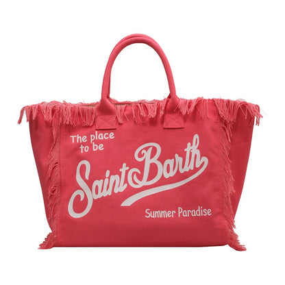 Bolsa Tote