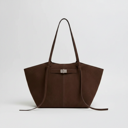 Bolsa Blumenau