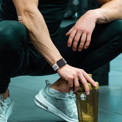 Pulseira Silicone para Apple Watch