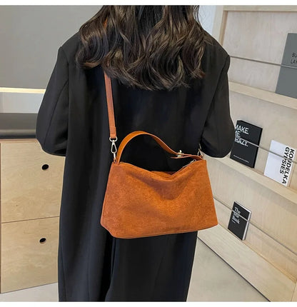 Bolsa Retrô
