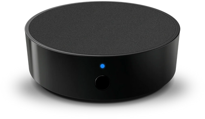 WiFi Smart Remote Control for Smart Home, Compatible with TV, Air Conditioner, Alexa and Google Home