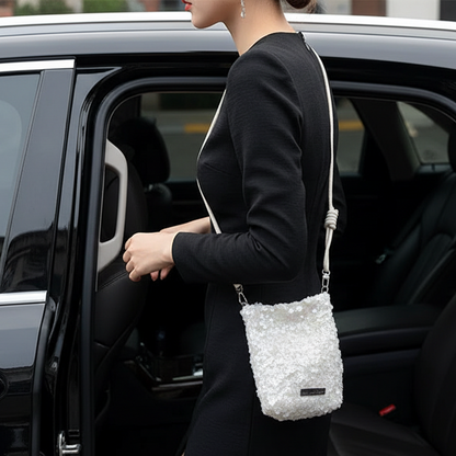 Bolsa Noruega