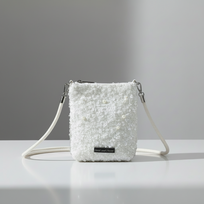 Bolsa Noruega