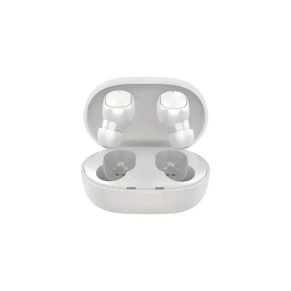 Fones De Ouvido A6S TWS  Esportes