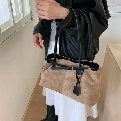 Bolsa Ravena