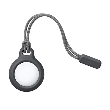 Case Capa Protetora com Alça GPS Airtag