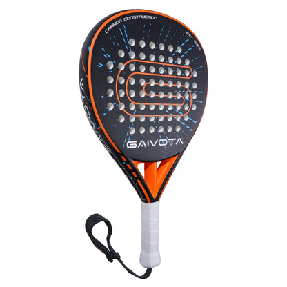 Raquete de Padel + Estojo