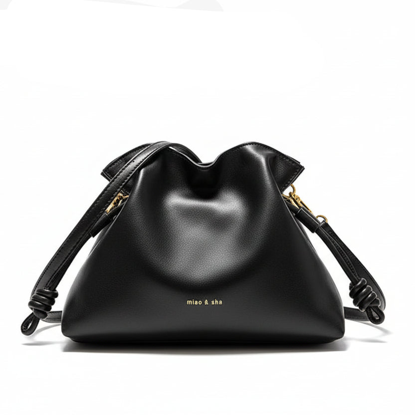 Bolsa Ucrania