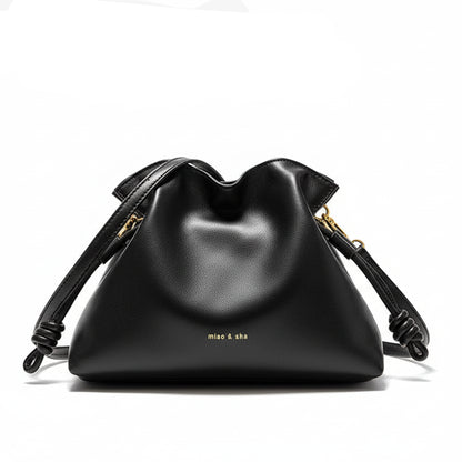 Bolsa Ucrania