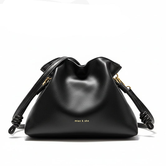 Bolsa Ucrania