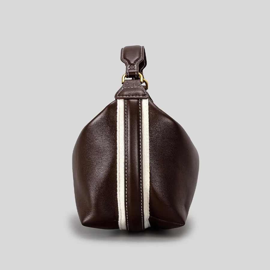 Bolsa Vila Rica