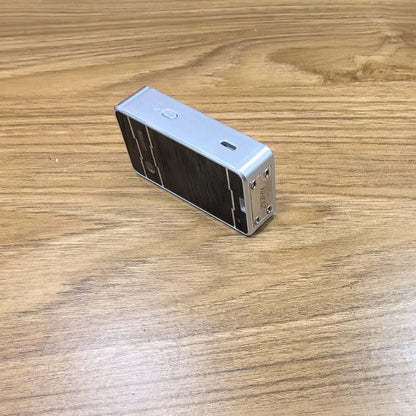 Projetor de Teclado Sem Fio Teclado Bluetooth