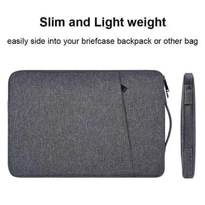 Capa para Laptop Impermeável