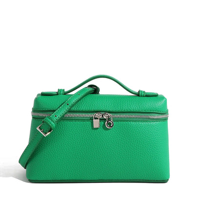 Mini Bolsa Box