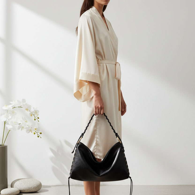 Bolsa Zurique