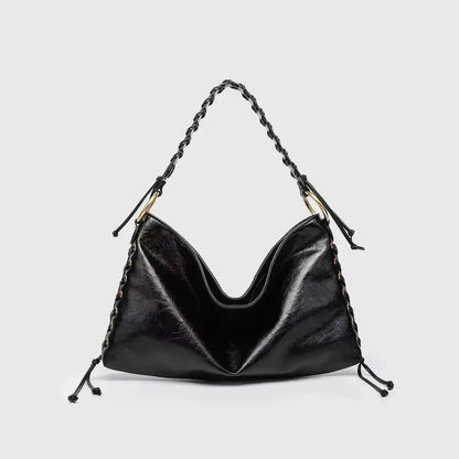 Bolsa Zurique