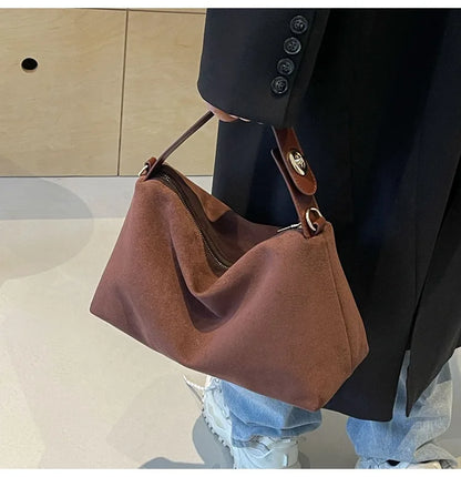 Bolsa Retrô
