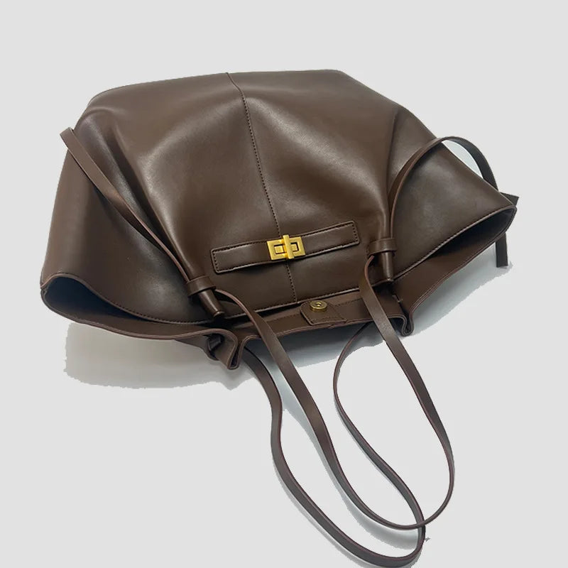 Bolsa Blumenau