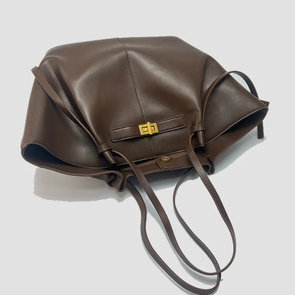 Bolsa Blumenau