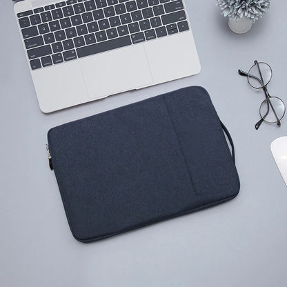 Capa para Laptop  - Bolso Interno Protetor
