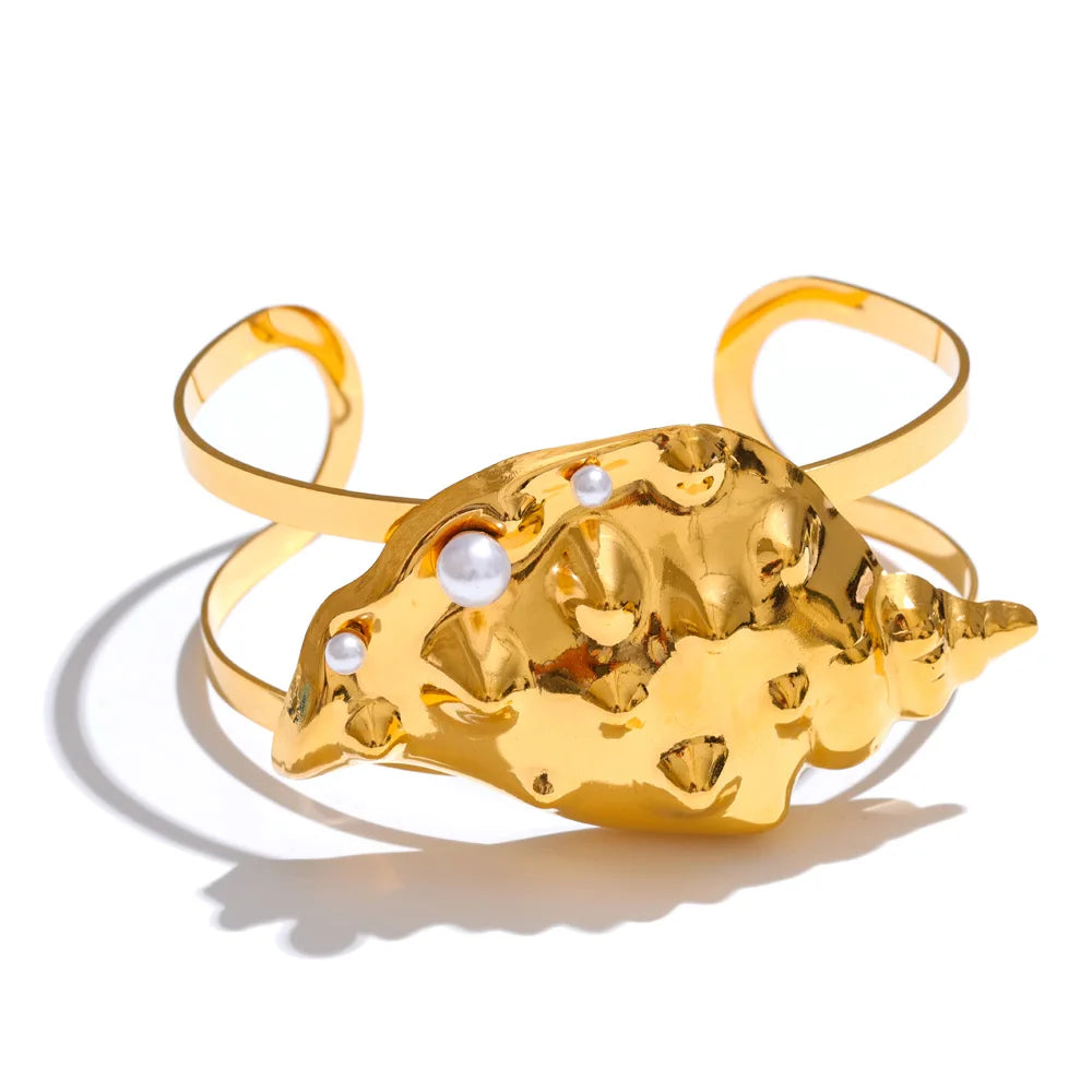 Pulseira Oceano