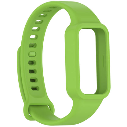Pulseira de Silicone para Smart Band