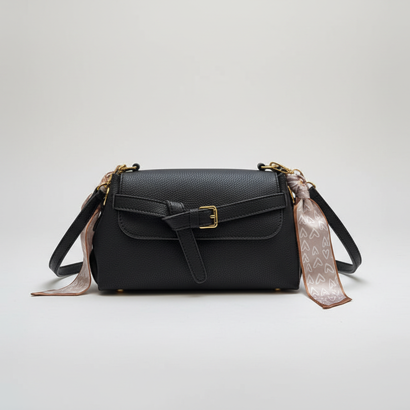 Bolsa Estocolmo