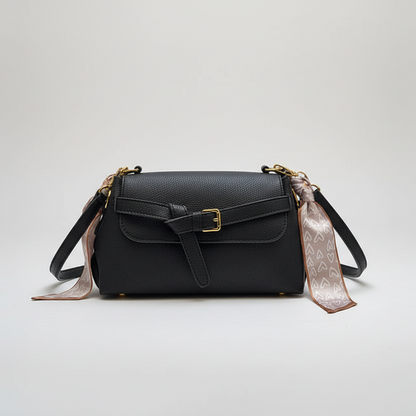 Bolsa Estocolmo