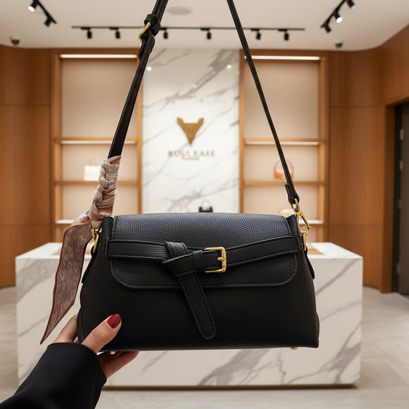 Bolsa Estocolmo
