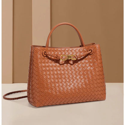 Bolsa Tote Singapura