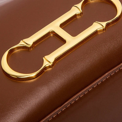 Bolsa Sacramento