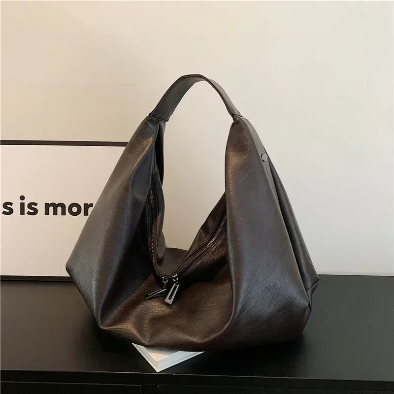 Bolsa Grande de Ombro