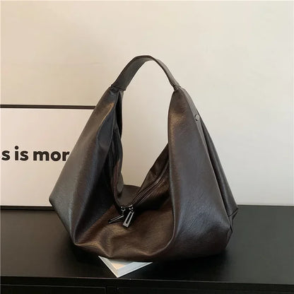 Bolsa Grande de Ombro