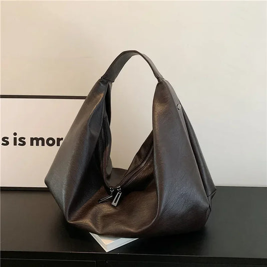 Bolsa Grande de Ombro