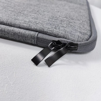 Capa para Laptop  - Bolso Interno Protetor