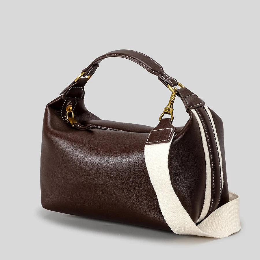 Bolsa Vila Rica