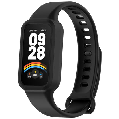 Pulseira de Silicone para Smart Band