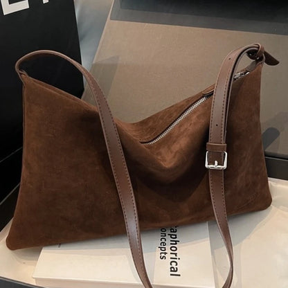 Bolsa Retrô