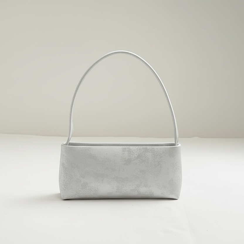 Bolsa Austria