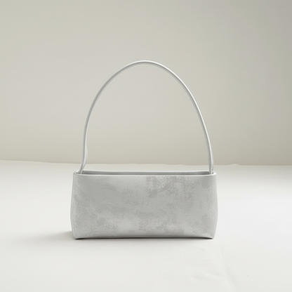 Bolsa Austria