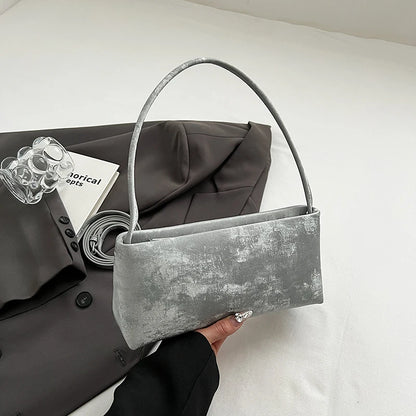 Bolsa Austria