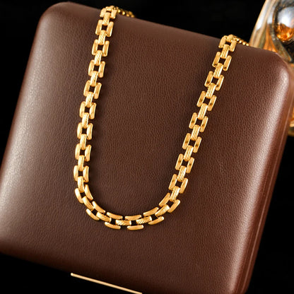 Colar Elegante