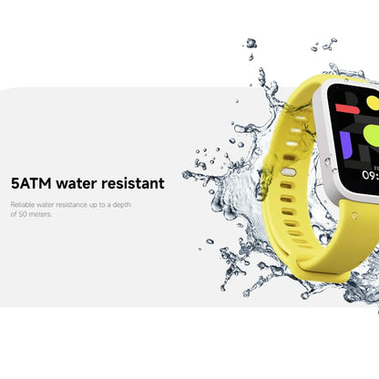 Smart Band 9 Active