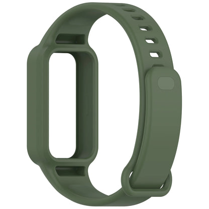 Pulseira de Silicone para Smart Band