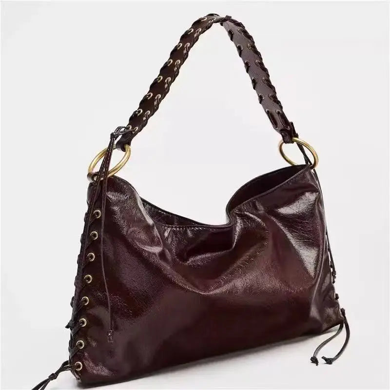 Bolsa Zurique